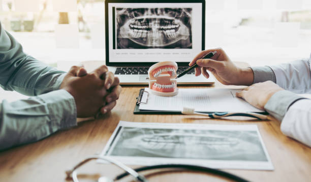 Best Same-Day Emergency Dentist in Garnet, CA