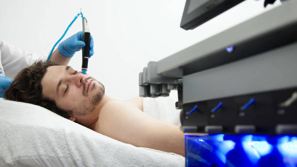 Best Urgent Dental Care in Garnet, CA